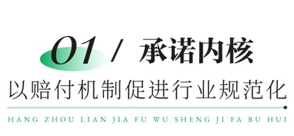 1764124191970.jpg 图片1.jpg