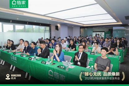 1764124199152.png 图片2.png