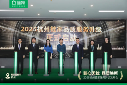 1764124273007.png 图片3.png