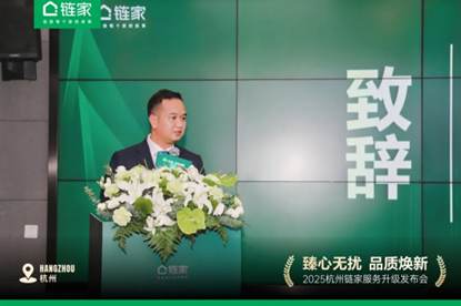 1764124363224.png 图片5.png