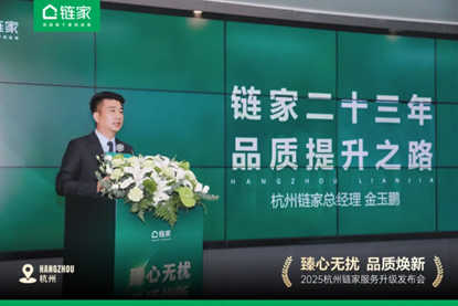 1764124419177.png 图片7.png