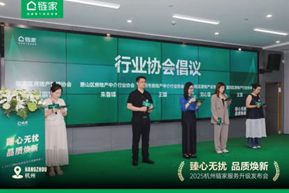 1764124585286.png 图片12.png