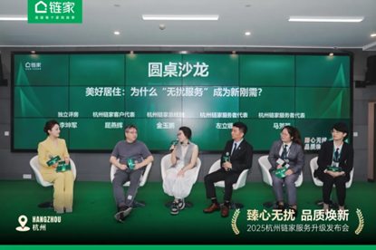 1764124605313.png 图片13.png