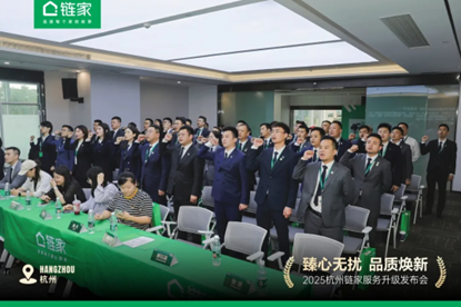 1764124642398.png 图片14.png