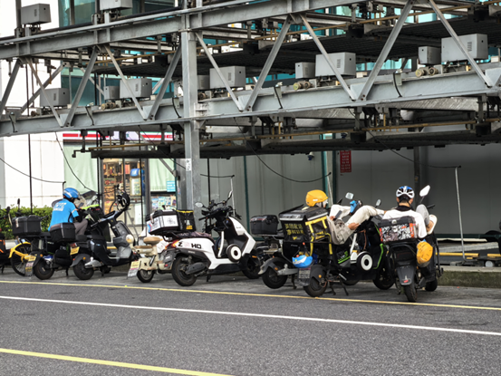 1764125247345.png 图片1.png