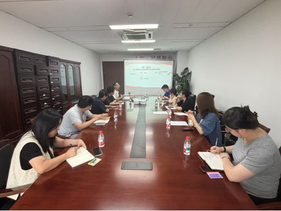 1764750785262.png 20.png