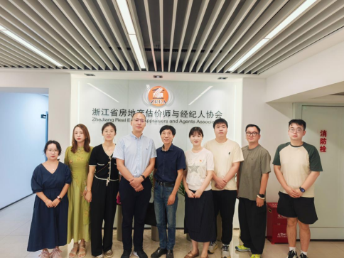 1764750957692.png 22.png